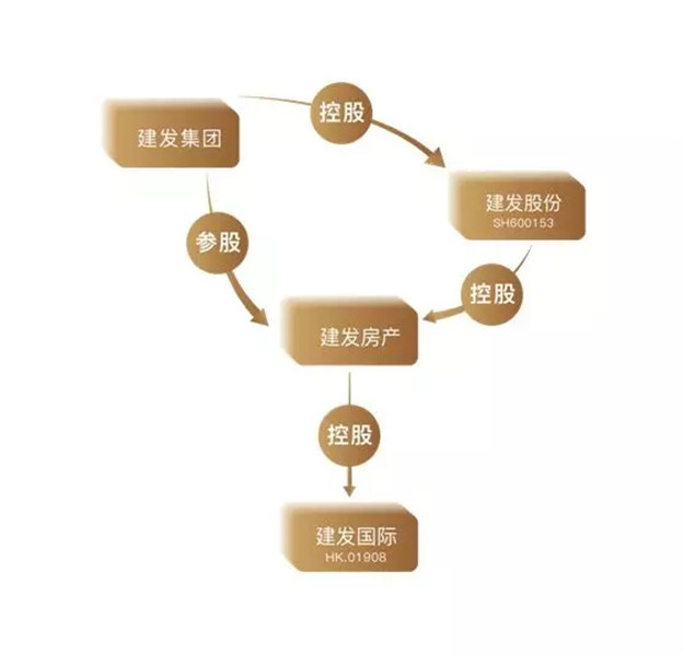 pa旗舰厅(中国区)官方网站-PlayAce